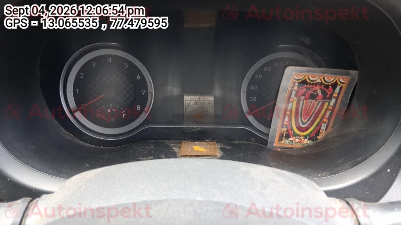odometer_reading
