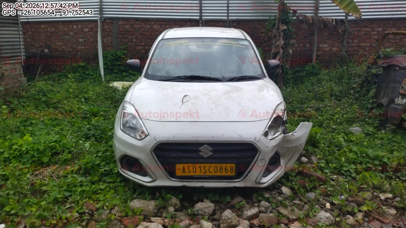 front_right_view