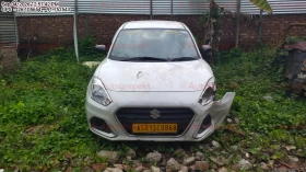  MARUTI SUZUKI SWIFT DZIRE
