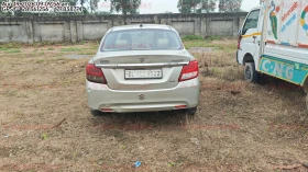 rear_view