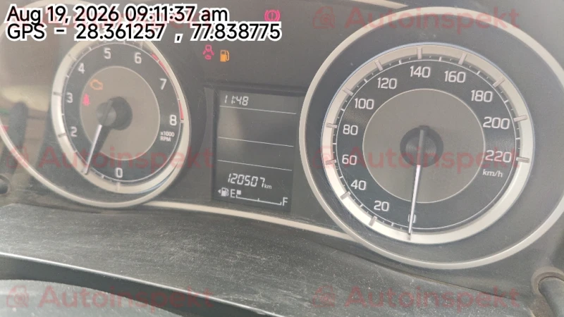 odometer_reading