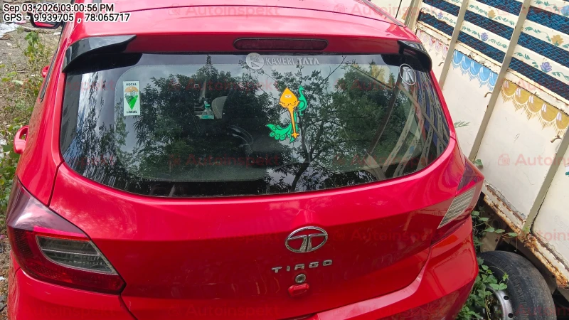 rear_view