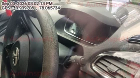 odometer_reading