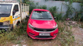 TATA MOTORS