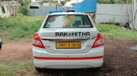 rear_view