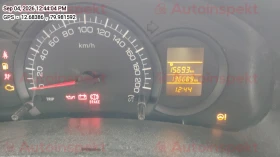 odometer_reading