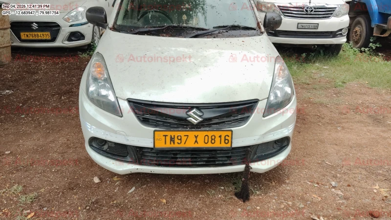 front_right_view