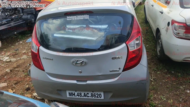 rear_view