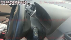 odometer_reading