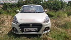  MARUTI SUZUKI SWIFT DZIRE