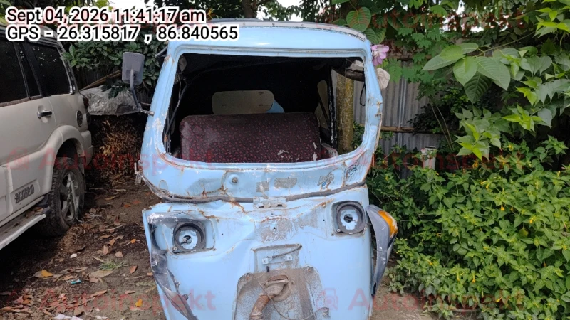 front_right_view