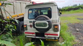 rear_view