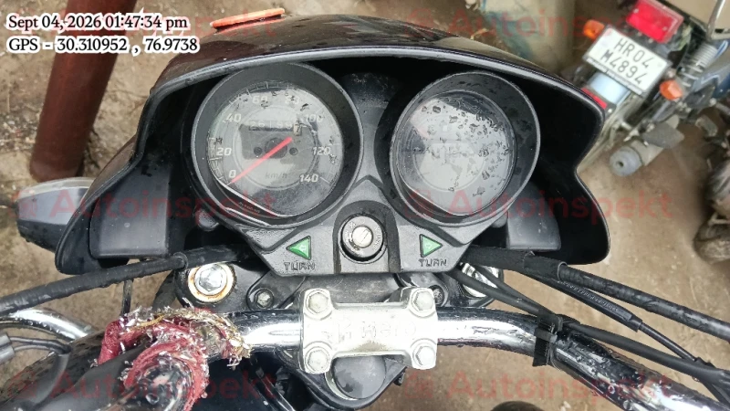 odometer_reading