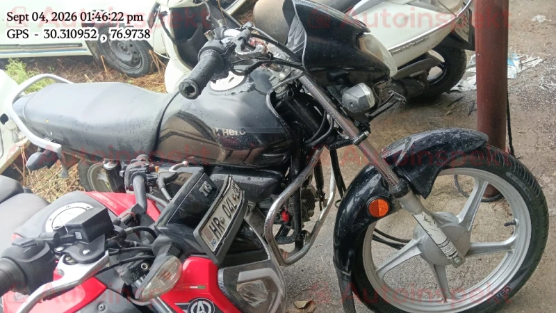 right_view