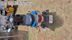 rear_view