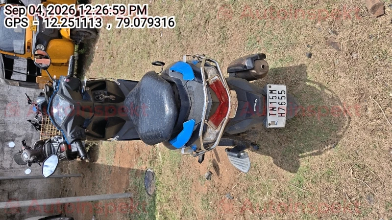rear_view