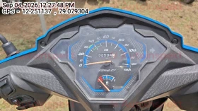 odometer_reading