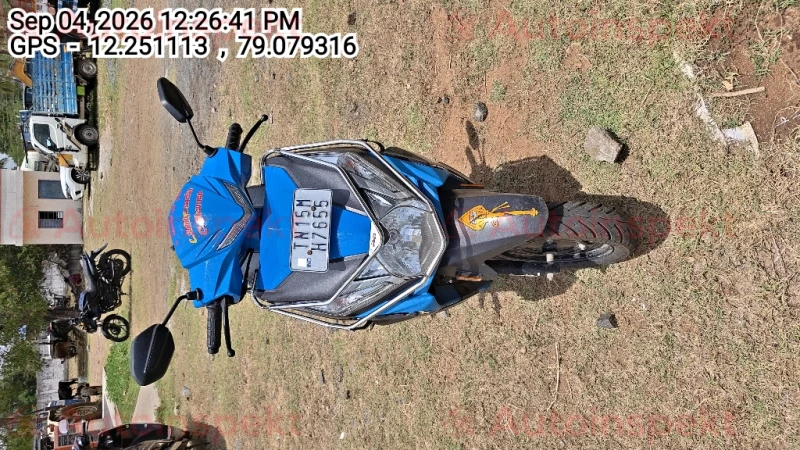 front_right_view