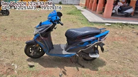 left_view