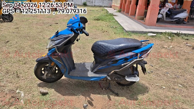 left_view