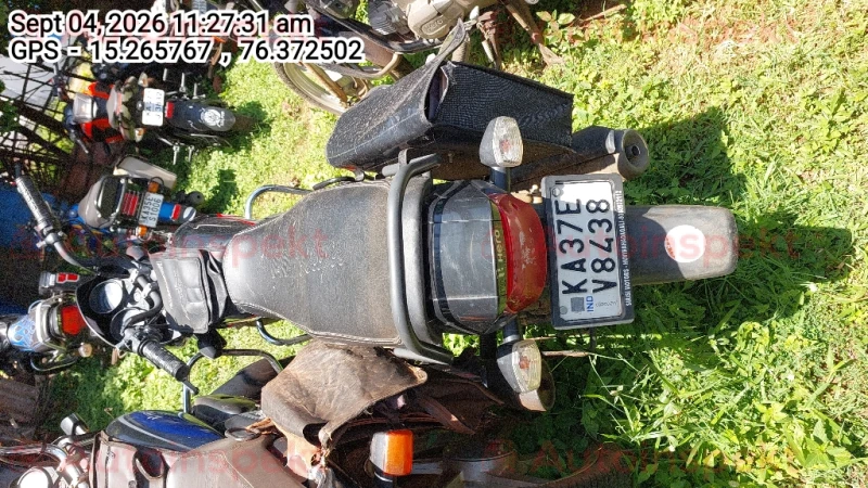 rear_view