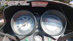 odometer_reading