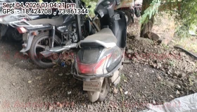 rear_view