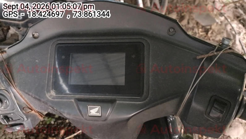 odometer_reading