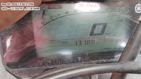 odometer_reading