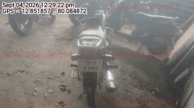 rear_view