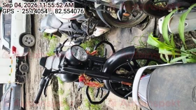  ROYAL ENFIELD CLASSIC STEALTH BLACK