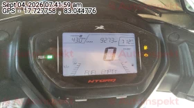 odometer_reading