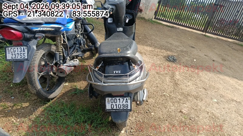 rear_view