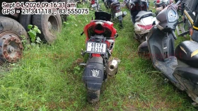 rear_view