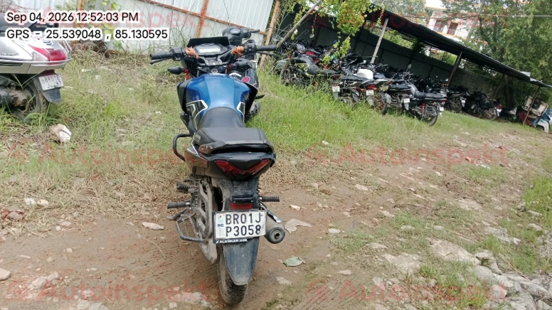 rear_view