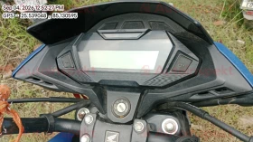 odometer_reading