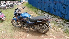 left_view