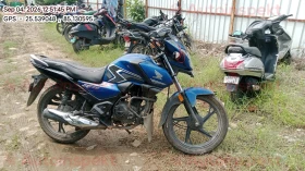 right_view