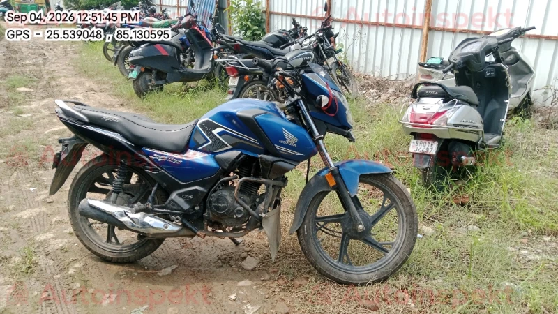 right_view