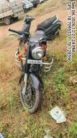 front_right_view