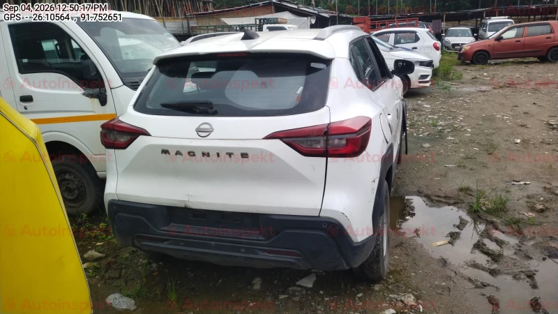 rear_view