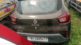 rear_view