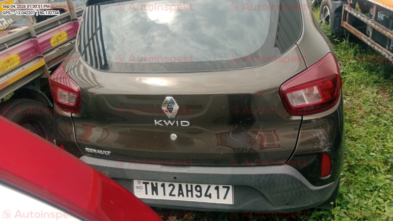 rear_view