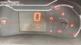 odometer_reading