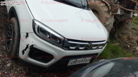  MARUTI SUZUKI VITARA BREZZA