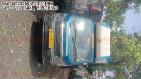 TATA MOTORS