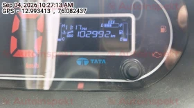 odometer_reading