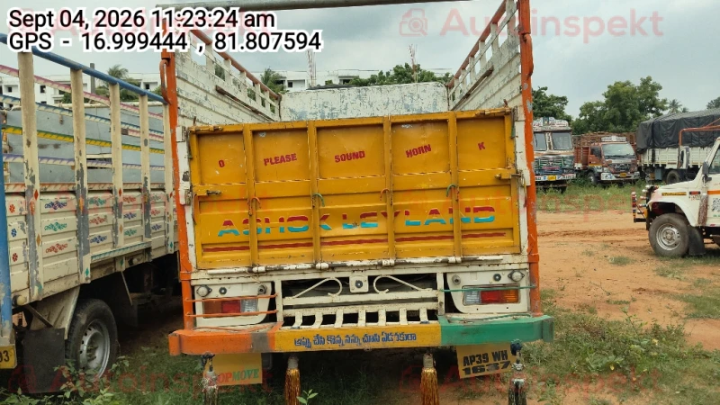 rear_view
