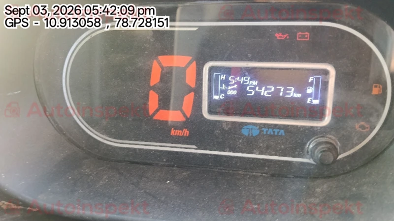 odometer_reading