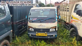 TATA MOTORS
